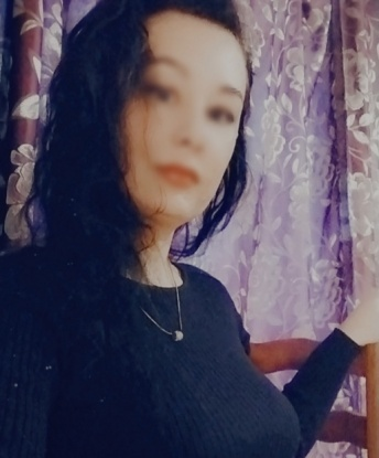 Ты останешься доволен не только моими нежными прикосновениями, но и моей умелостью удовлетворить тебя в постели. Возможно, ты ищешь незабываемый эротический массаж или эксклюзивное эскорт-сопровождение для важного события? В любом случае, обратившись ко мне, ты попадешь в нежные и опытные руки. За дополнительной информацией или для записи на встречу пиши или звони мне прямо сейчас. У меня также есть положительные отзывы и фото, которые я могу предоставить по запросу. Жду встречи с тобой! 💋 Галина